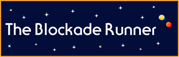 cropped-blockade-runner-web-header-centered-title.png