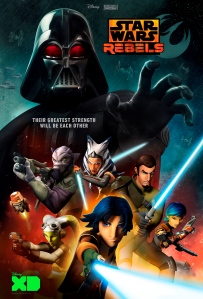 Star-Wars-Rebels-Season-2-Poster