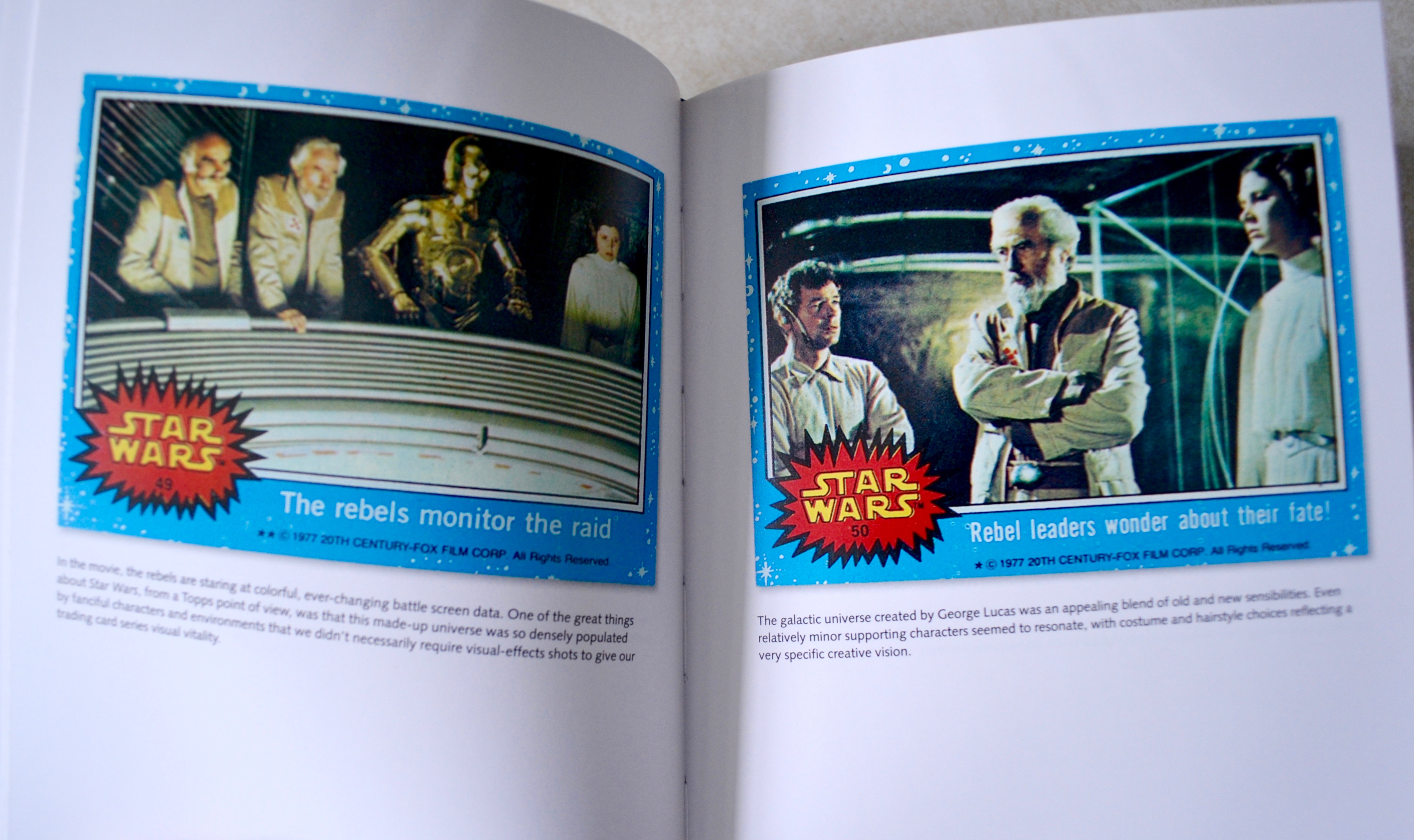 first edition star wars cards Star Wars Customizable Card Game Premier Starter Set [Unlimited]