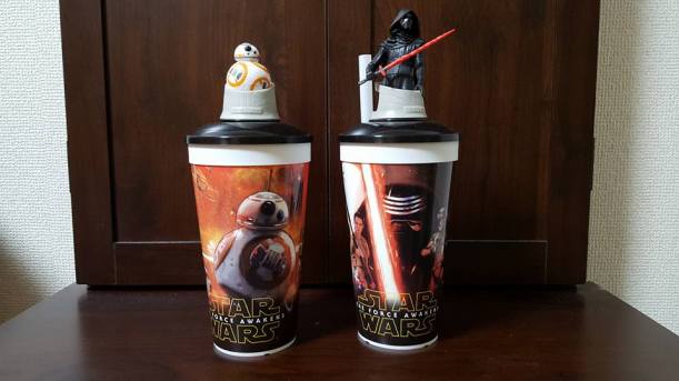 10330417_10153195554591196_4406483658995378250_n