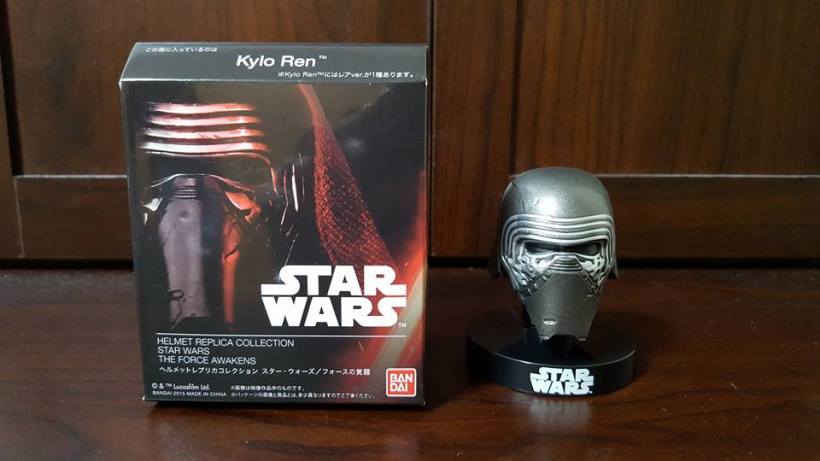 12037945_10153195554636196_8494462798281502431_n