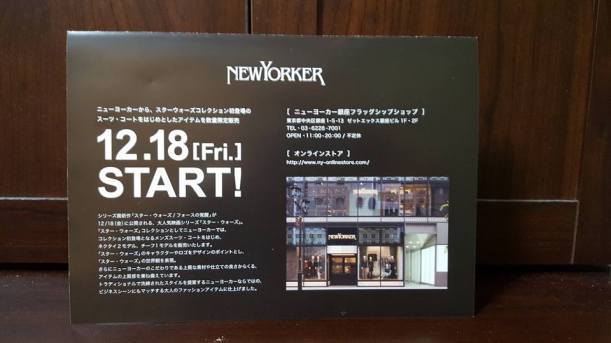 1929877_10153195554476196_6596218670355167021_n