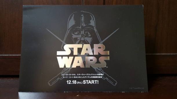 944087_10153195554316196_7690702930669771322_n