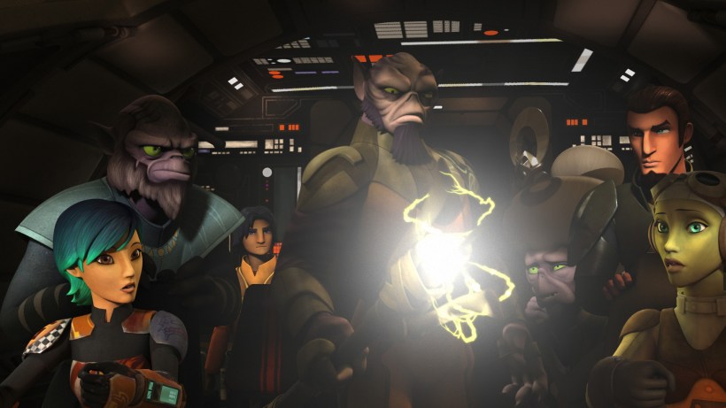 legends-lasat_84_6764e718