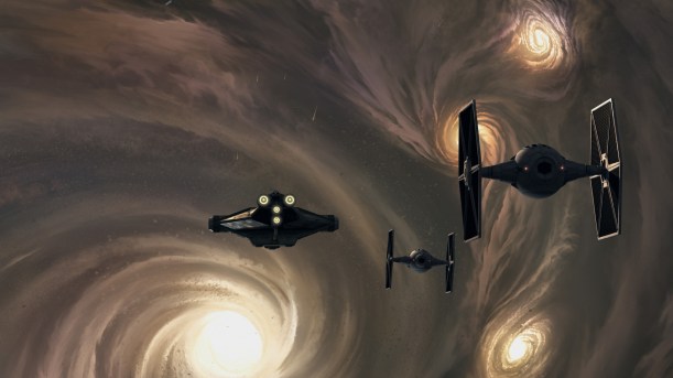 legends-lasat_92_9dbc9778