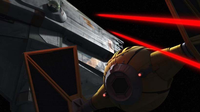 the-call_24_4477ca64