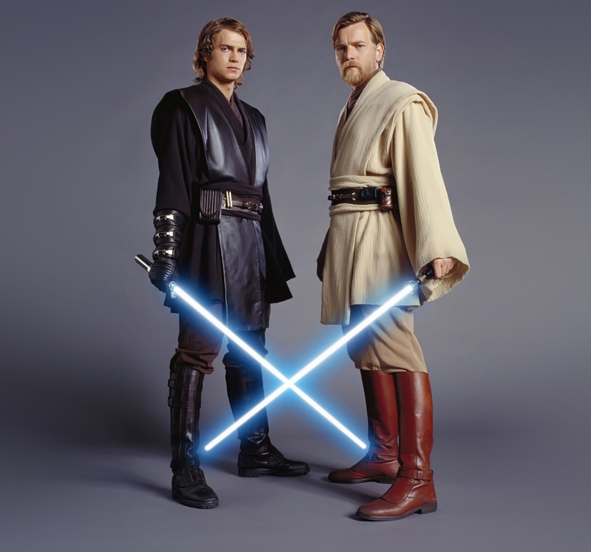 star-wars-episode-iii-revenge-of-the-sith-hd-movie-2005-4