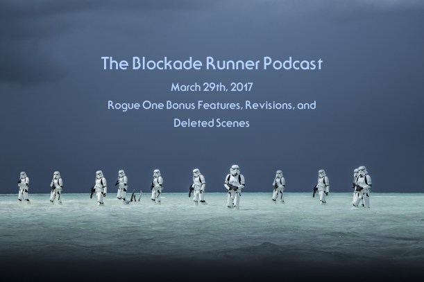 rogue-one-a-star-wars-story-official-hi-res-hd-images-_-stormtroopers-tropical-planet-scarif