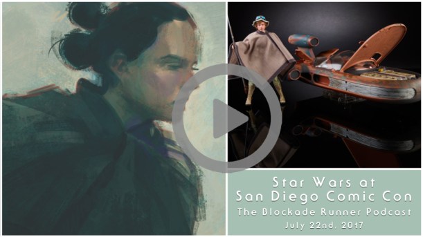 Comic Con 2017 Cover Small