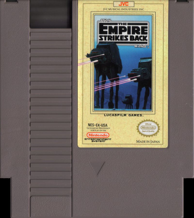 155108-star-wars-the-empire-strikes-back-nes-media.png