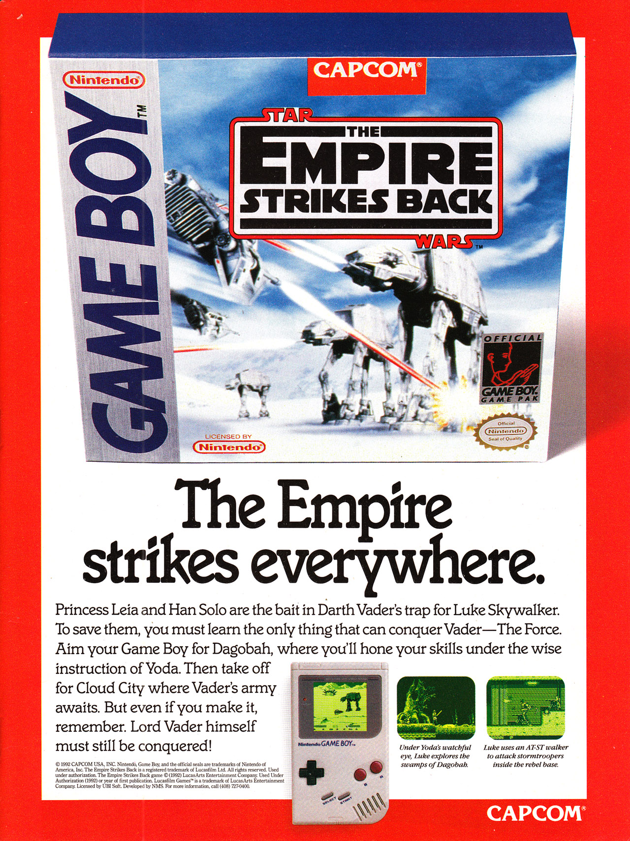 empirestrikesback_1992