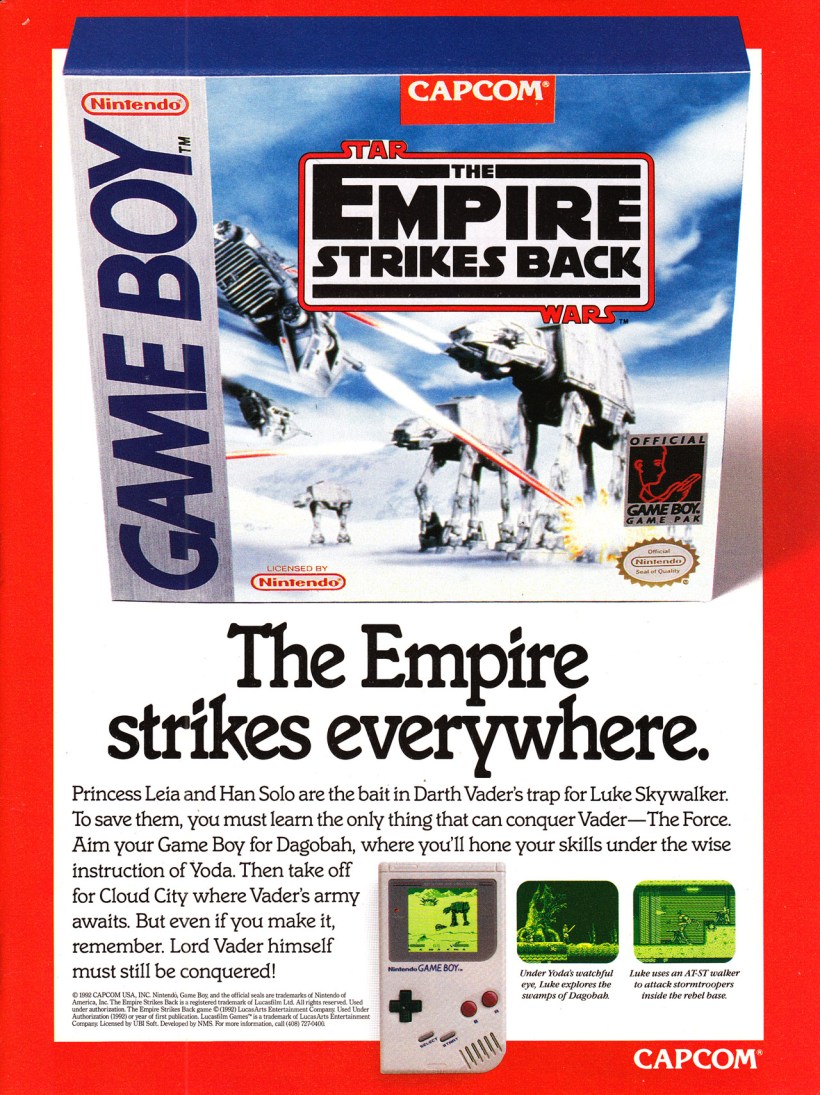empirestrikesback_1992