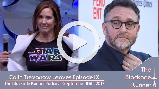 Trevorrow Play Button