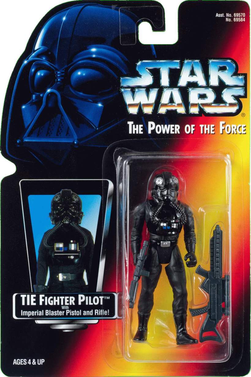 TIE_Fighter_Pilot_69584_.00_F