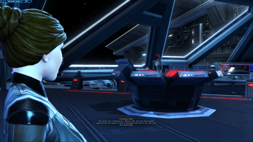 Star Wars™_ The Old Republic™ 10_14_2019 7_41_16 PM