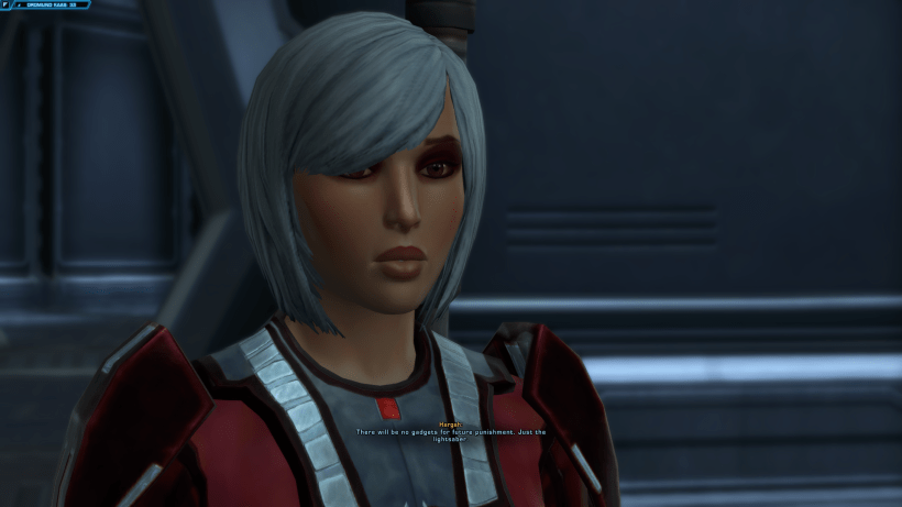Star Wars™_ The Old Republic™ 10_14_2019 9_06_58 PM