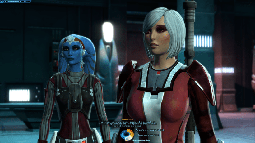 Star Wars™_ The Old Republic™ 10_15_2019 6_48_54 AM