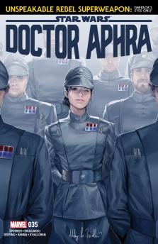 aphra1