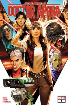 Aphra2