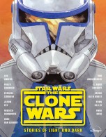 clone-wars-anthology-stories-of-light-and-dark-cover