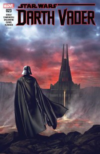 DarthVader23Cover