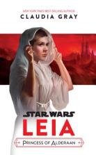 Leia