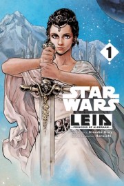 leia-1